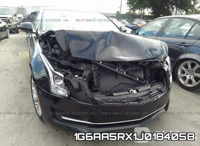 1G6AA5RX1J0184058_6.webp