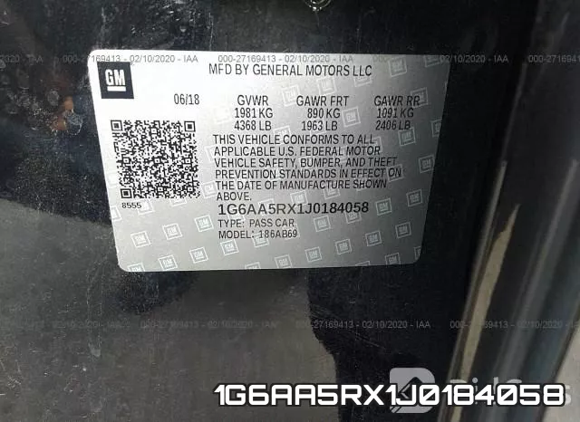 1G6AA5RX1J0184058_9.webp
