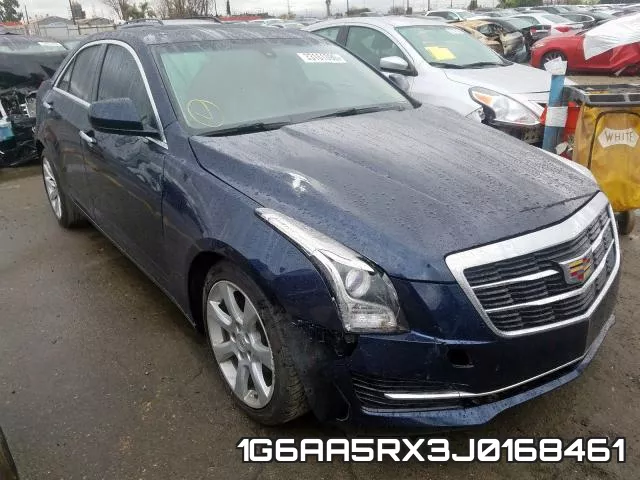 1G6AA5RX3J0168461_1.webp