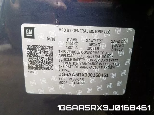 1G6AA5RX3J0168461_10.webp