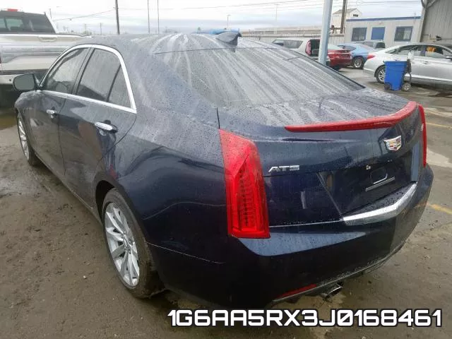1G6AA5RX3J0168461
