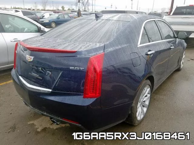 1G6AA5RX3J0168461_4.webp