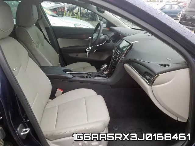 1G6AA5RX3J0168461_5.webp