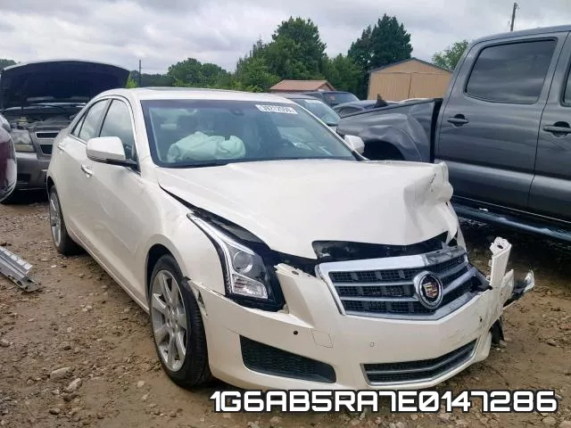 1G6AB5RA7E0147286