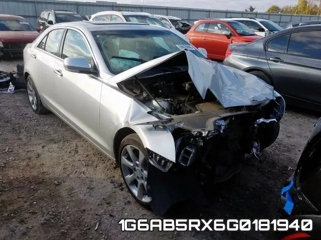1G6AB5RX6G0181940