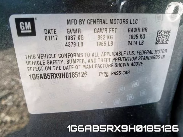 1G6AB5RX9H0185126_10.webp