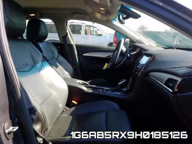 1G6AB5RX9H0185126_5.webp