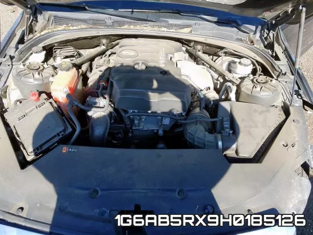 1G6AB5RX9H0185126_7.webp
