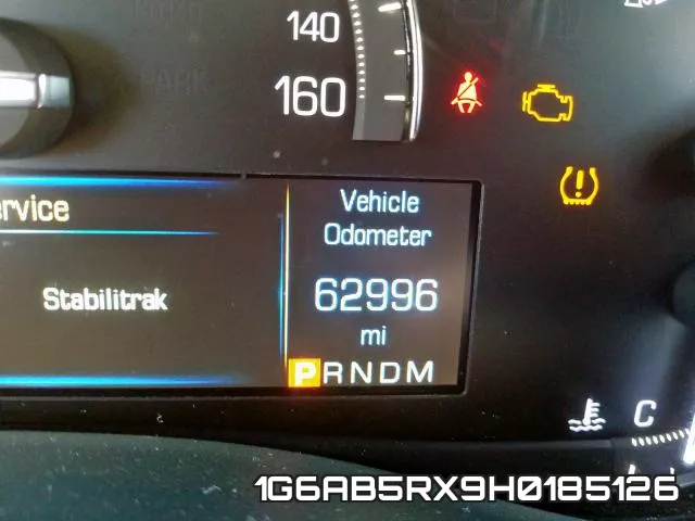 1G6AB5RX9H0185126