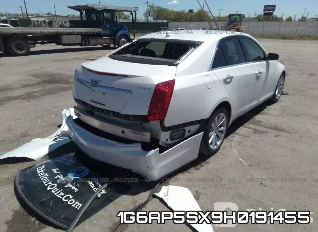 1G6AP5SX9H0191455_4.webp