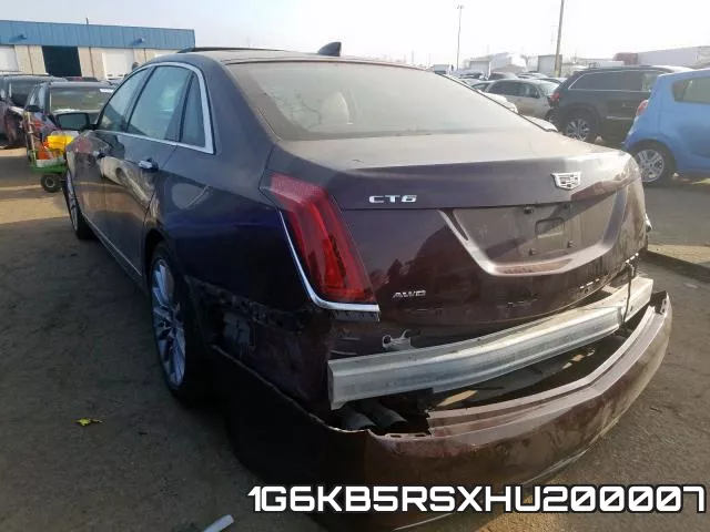 1G6KB5RSXHU200007_3.webp