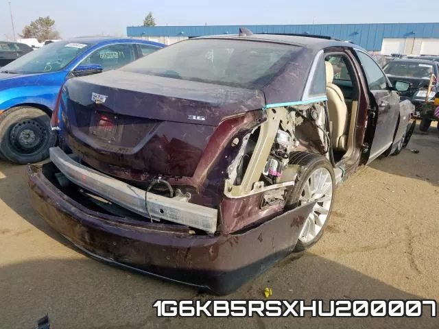 1G6KB5RSXHU200007_4.webp
