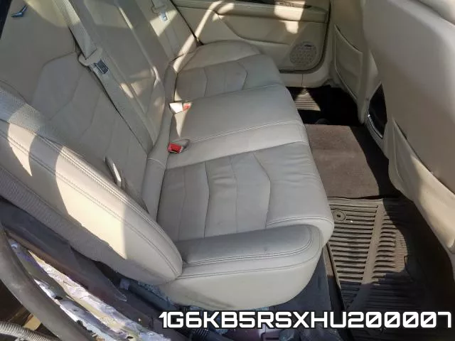 1G6KB5RSXHU200007_6.webp