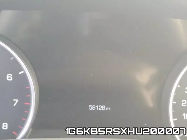 1G6KB5RSXHU200007_8.webp