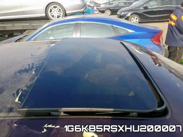 1G6KB5RSXHU200007_9.webp