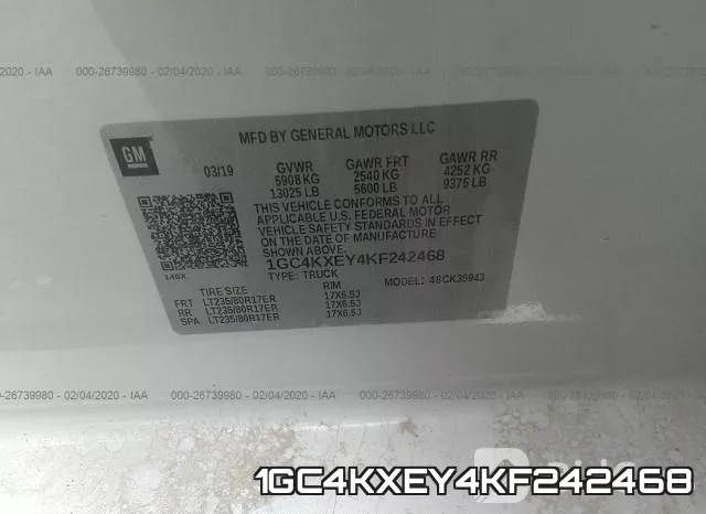1GC4KXEY4KF242468_9.webp