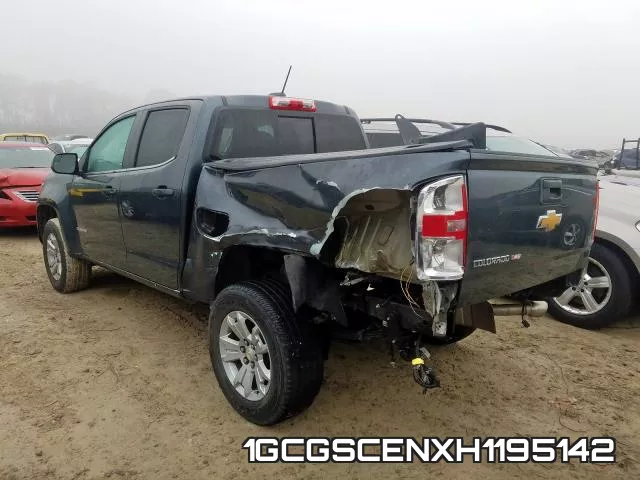 1GCGSCENXH1195142_3.webp