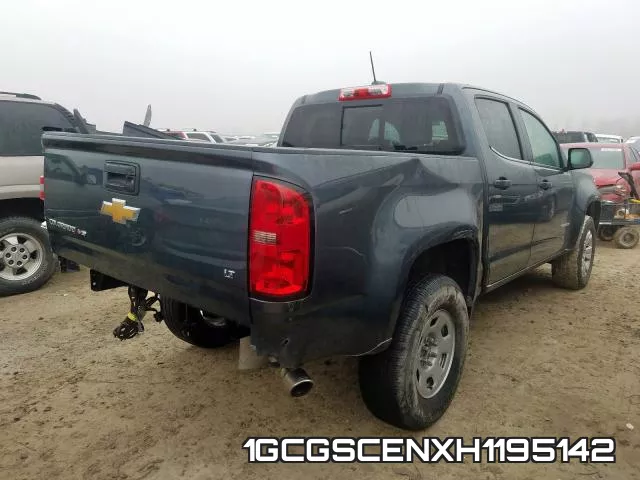 1GCGSCENXH1195142_4.webp