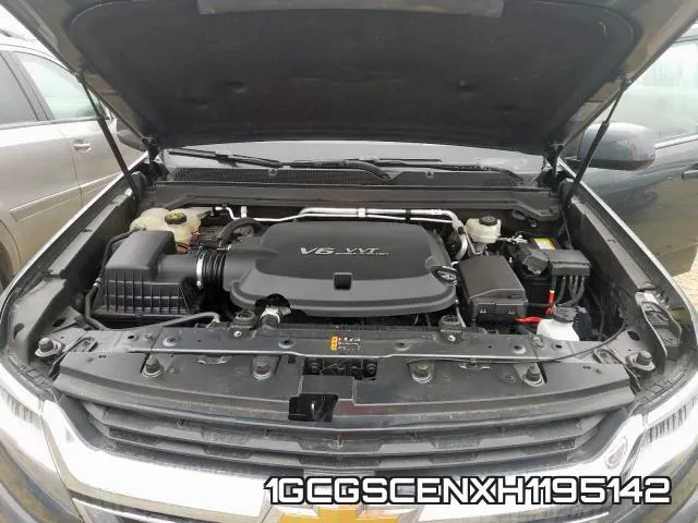 1GCGSCENXH1195142_7.webp