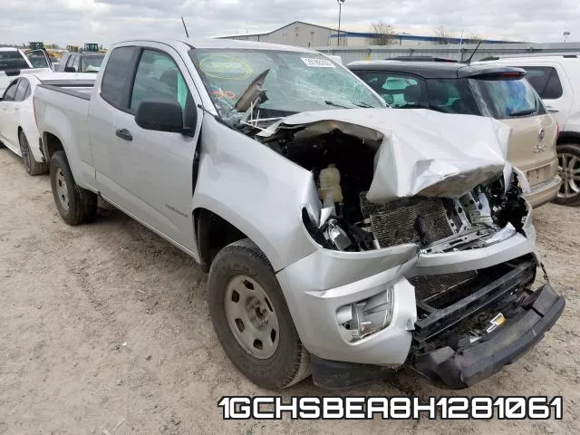 1GCHSBEA8H1281061