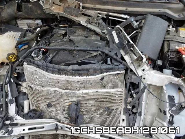 1GCHSBEA8H1281061_7.webp