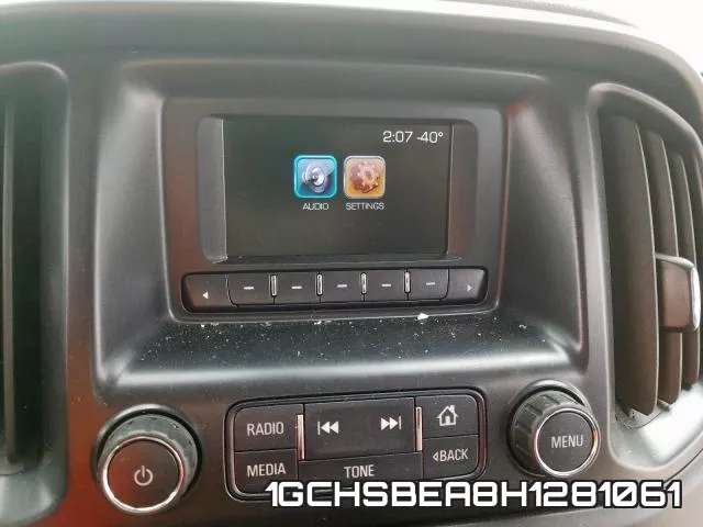 1GCHSBEA8H1281061_9.webp