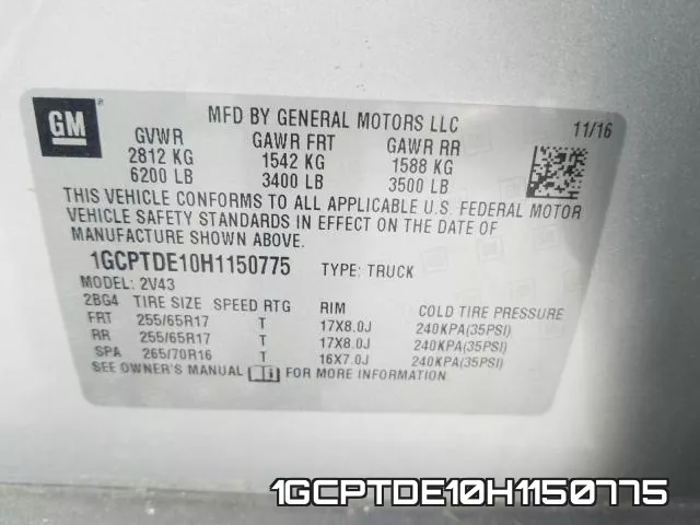 1GCPTDE10H1150775_10.webp