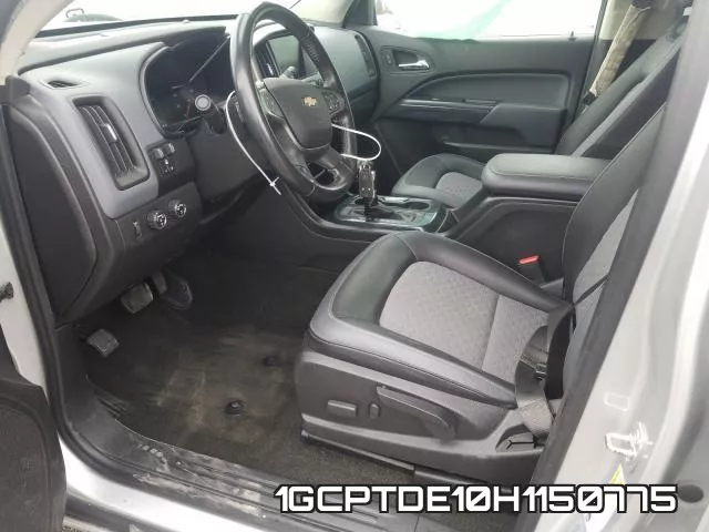 1GCPTDE10H1150775_5.webp