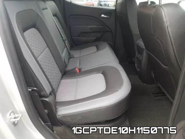 1GCPTDE10H1150775_6.webp