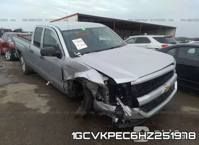 1GCVKPEC6HZ251978_1.webp