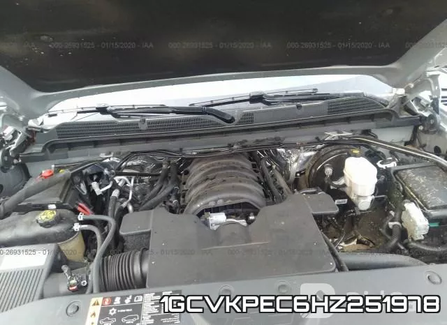 1GCVKPEC6HZ251978_10.webp