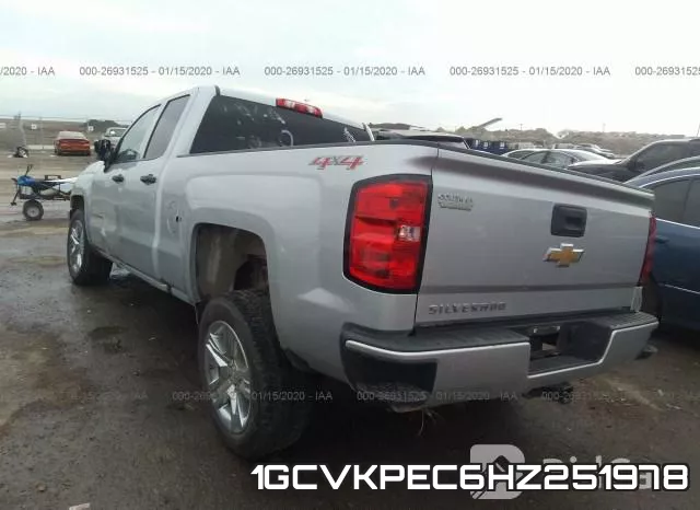 1GCVKPEC6HZ251978_3.webp