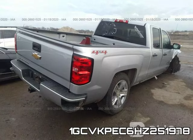 1GCVKPEC6HZ251978_4.webp