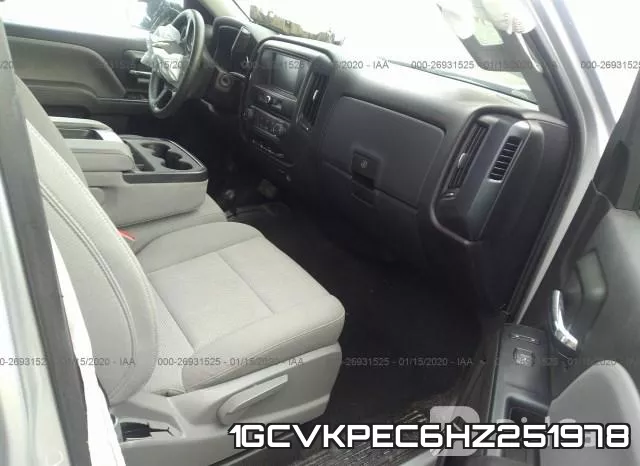 1GCVKPEC6HZ251978_5.webp