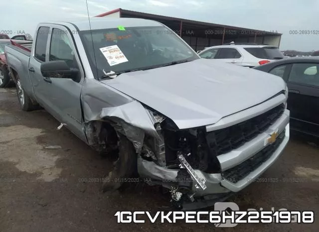 1GCVKPEC6HZ251978