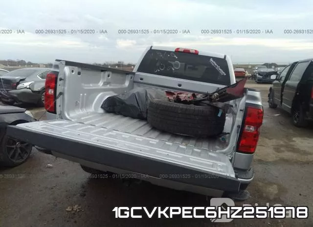 1GCVKPEC6HZ251978_8.webp