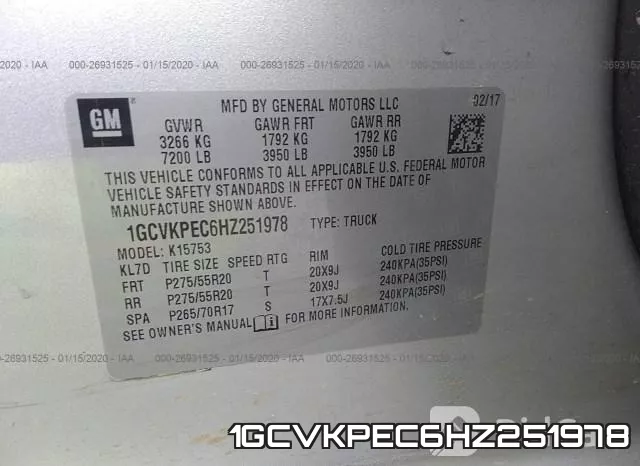 1GCVKPEC6HZ251978_9.webp