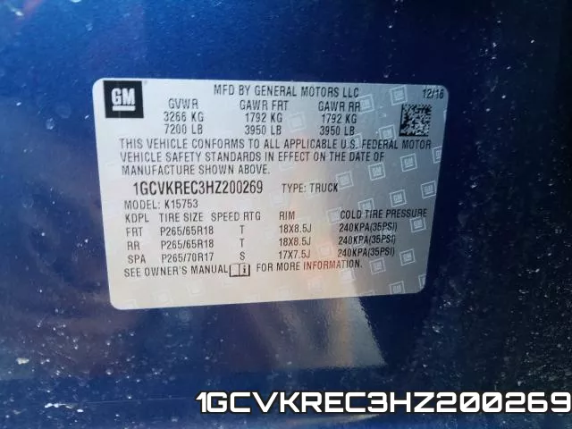 1GCVKREC3HZ200269_10.webp