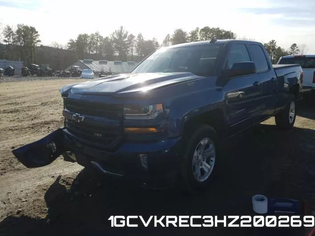 1GCVKREC3HZ200269_2.webp
