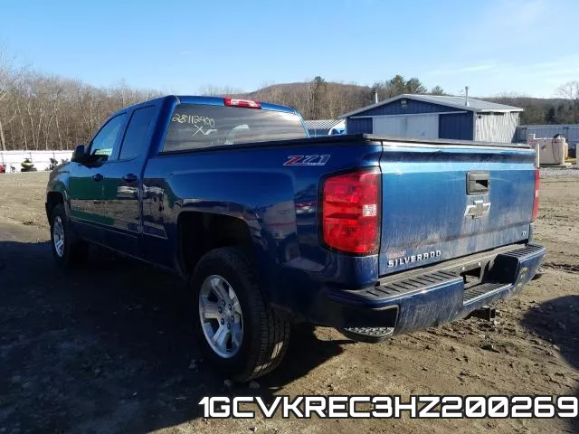 1GCVKREC3HZ200269_3.webp