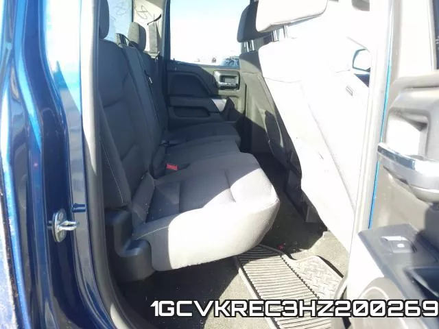1GCVKREC3HZ200269_6.webp