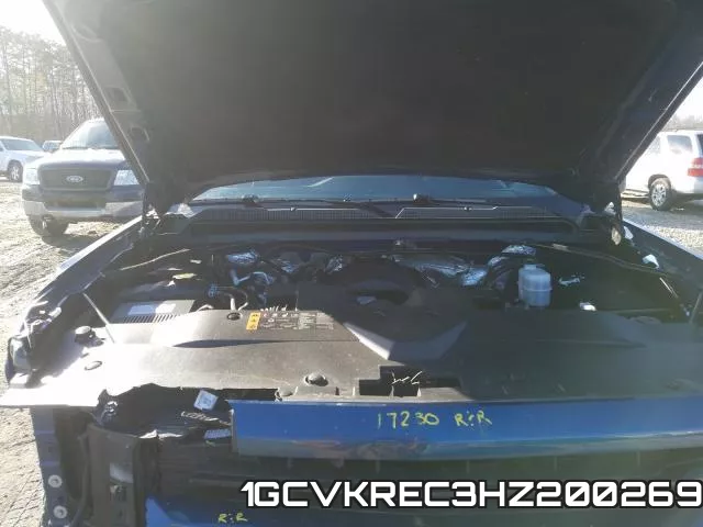 1GCVKREC3HZ200269_7.webp