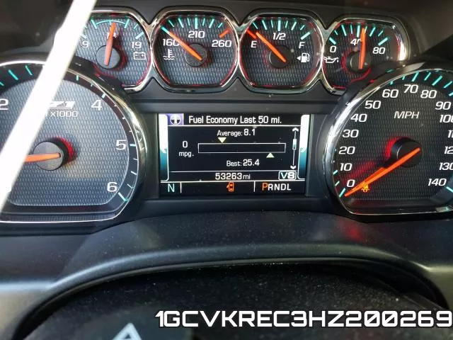1GCVKREC3HZ200269_8.webp