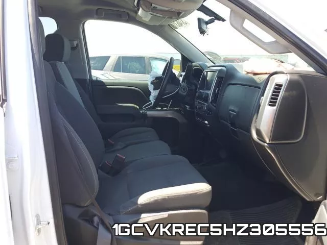 1GCVKREC5HZ305556_5.webp