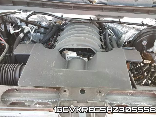 1GCVKREC5HZ305556_7.webp