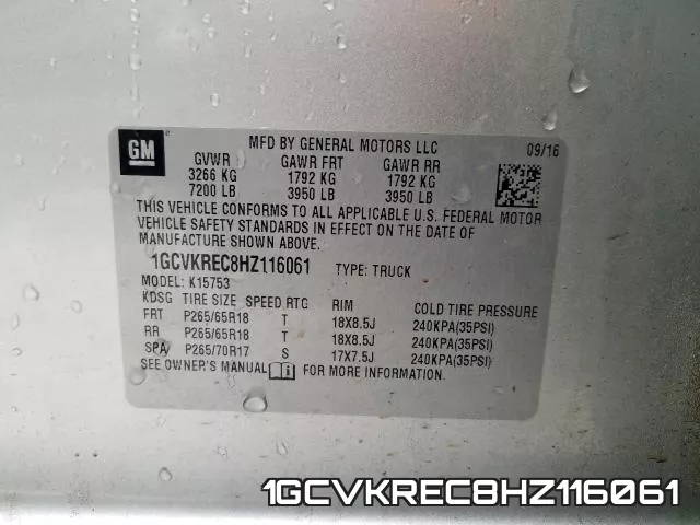 1GCVKREC8HZ116061_10.webp