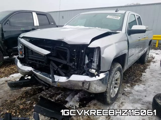 1GCVKREC8HZ116061_2.webp