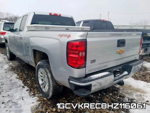 1GCVKREC8HZ116061_3.webp