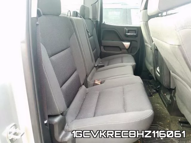 1GCVKREC8HZ116061_6.webp