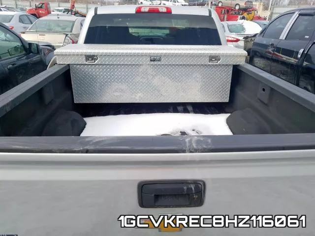 1GCVKREC8HZ116061_9.webp